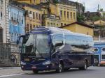 Irizar i6 Volvo B340R 4x2 2014 года